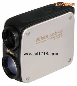 ���A����y���x