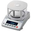 FX-i系列精密天平,220g,0.001g,型號:FX-200i,品牌:日本AND
