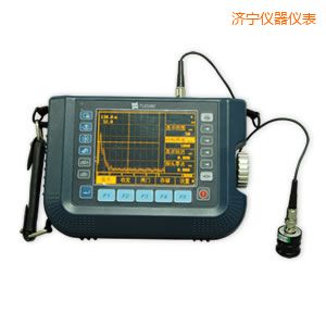 ��(j��)���r������̽���x