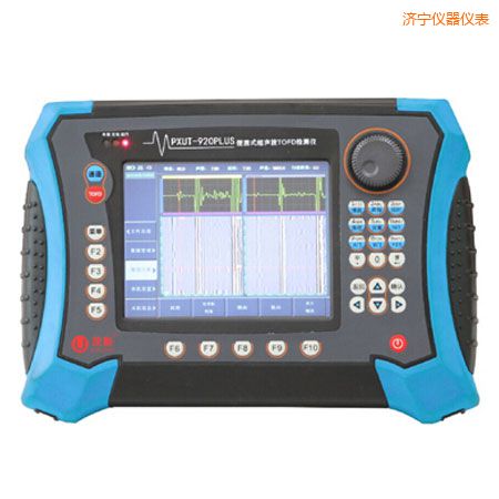 ������yʽ����TOFD̽���x