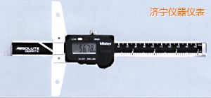 ��(j��)������