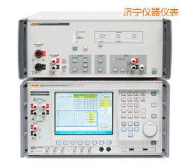 ���������������(bi��o)��(zh��n)Դ