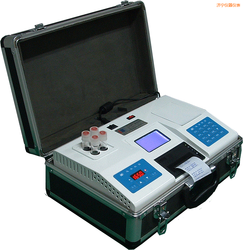 ��(j��)����yʽ����COD�y���x