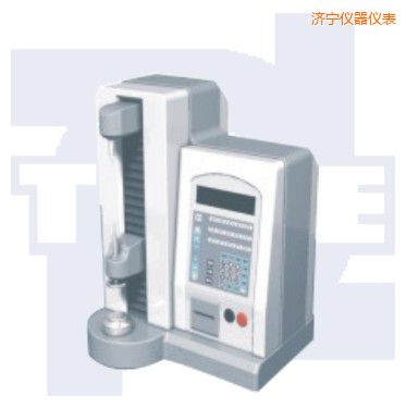 ��(j��)����������ԇ�(y��n)�C(j��)