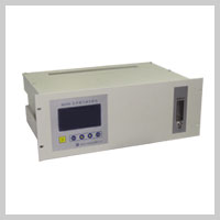 ��(j��)���t�⾀(xi��n)������w�����x