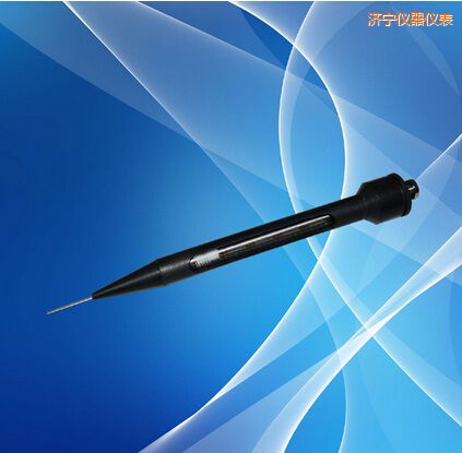 ��(j��)��ꐻ��Z���ٙz�y(c��)�x