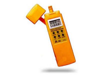 ��(j��)�����b��ض�Ӌ(j��)