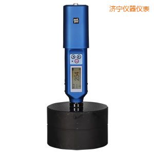 濟(jì)寧一體化便攜式里氏硬度計(jì)