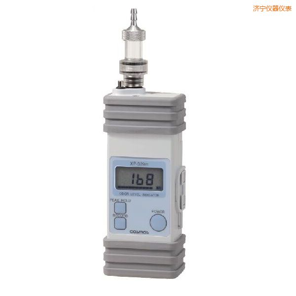 濟(jì)寧迷你氣味傳感器