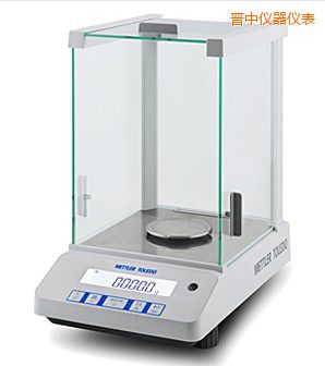 �x�������ƽ,220g,0.1mg