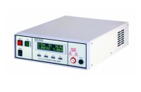 �Ž��͉�/�^���yԇ�x