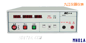 �Ž��̿�늉��yԇ�x