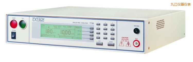 �Ž��͉�/�^�������x