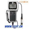 便攜式溶解氧測(cè)量儀
