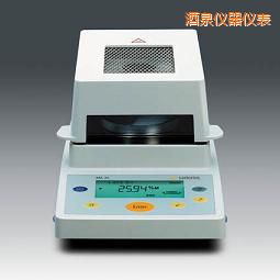 ��Ȫˮ�֜y���x