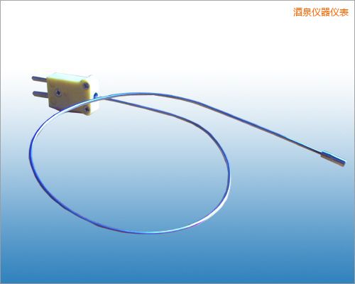 ��Ȫ�z�b���ż