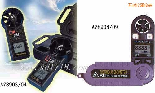 �_���ۯBʽ�L(f��ng)��Ӌ