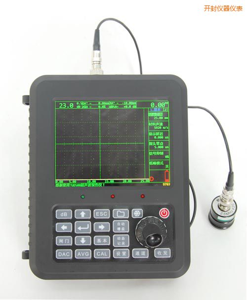 �_(k��i)��r(sh��)������̽���x