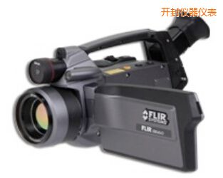 �_(k��i)��t�����x