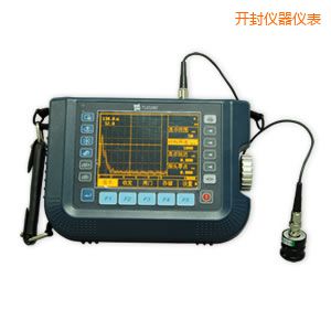 開封時(shí)代超聲波探傷儀