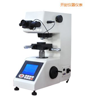 �_�������(sh��)�@�Ԅӣ��քӣ��D(zhu��n)���@΢�S��Ӳ��Ӌ(j��)