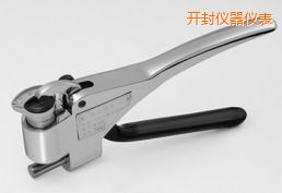 開(kāi)封不銹鋼韋氏硬度計(jì)