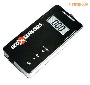 �_���yʽ�����z�y(c��)�x