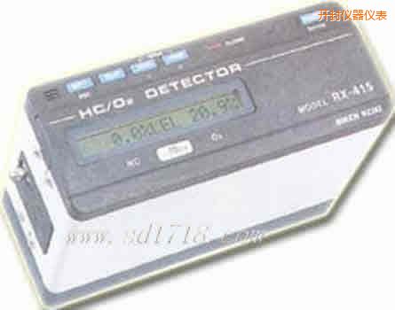 �_(k��i)��M���͚��w�z�y(c��)�x