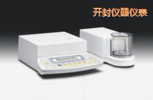 �_(k��i)�������ƽ,210mg,0.0001mg