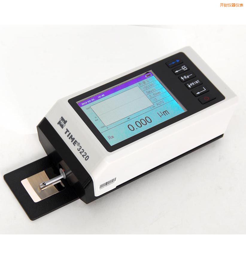 �_��r(sh��)���ֲڶȃx