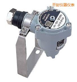 開(kāi)封固定式可燃?xì)怏w檢測(cè)儀