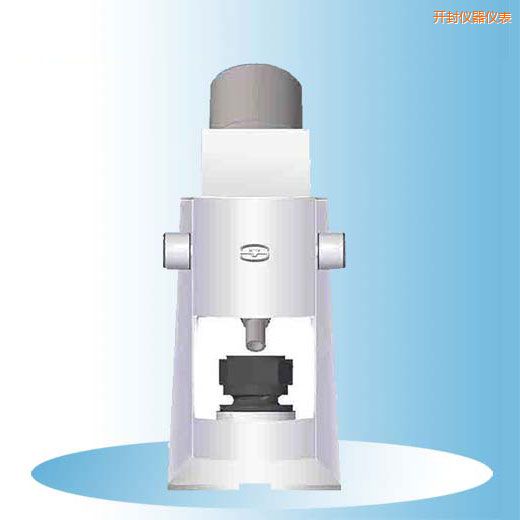 �_��r(sh��)��ĥ��ҕ�l�y(c��)��?j��)x