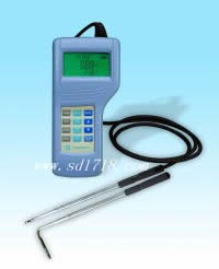 �_(k��i)�������͟�ʽ�L(f��ng)���L(f��ng)��?j��)x