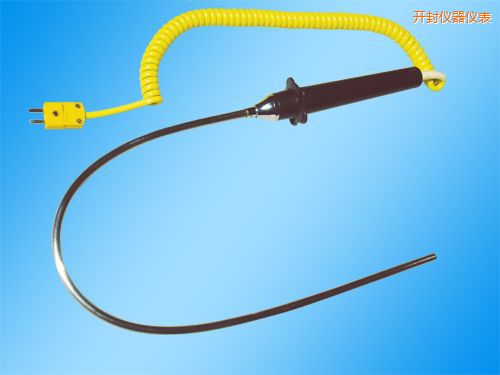 �_����Ο��ż