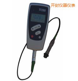 開封時(shí)代涂層測(cè)厚儀