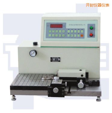 �_������h(hu��n)����ԇ�C