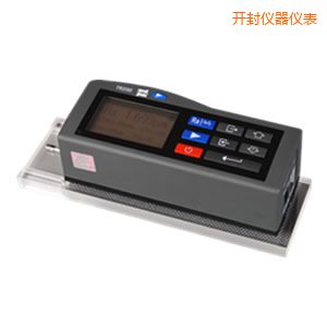 �_��r���ֳ�ʽ�ֲڶȃx