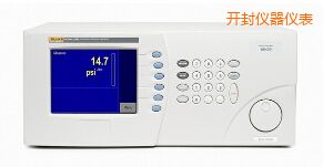 �_���(bi��o)��(zh��n)�;��܉����y���x