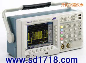 �_�┵�֟ɹ�ʾ����