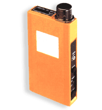 �_���ȼ���w�z�y�x