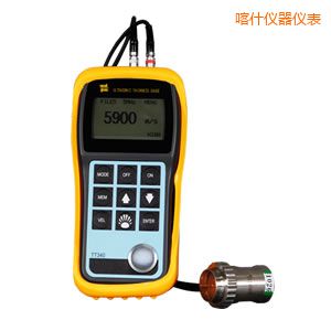 ��ʲ�����y��x���T�F�ͣ�ԭTT340