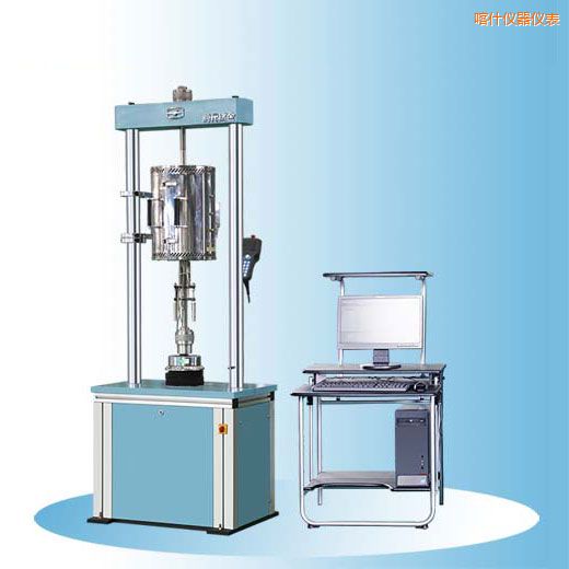 ��ʲ�r(sh��)��΢�C(j��)���������׃�־�ԇ�(y��n)�C(j��)