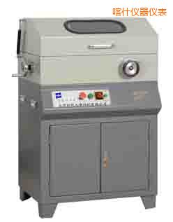 ��ʲTQG-4����ʽ����TQG-4A����ʽ������ԇ���и�C(j��)