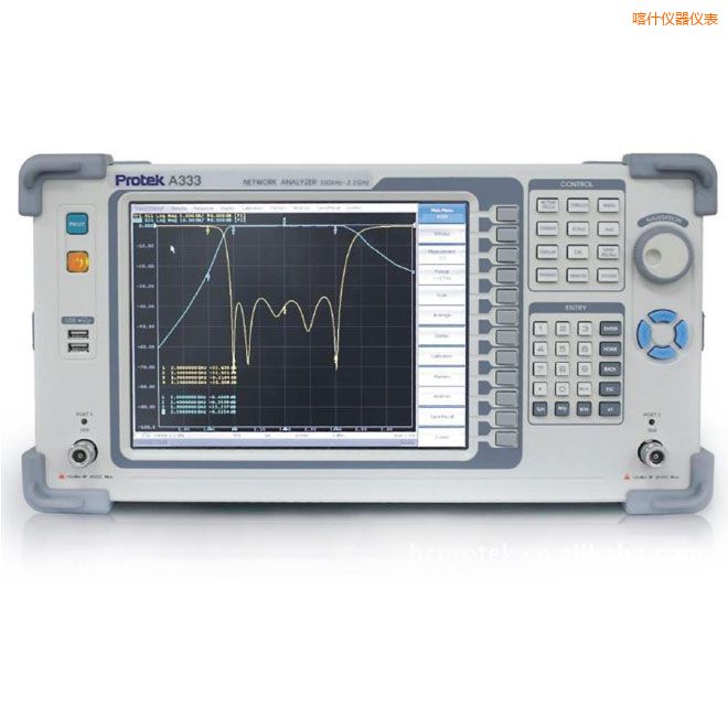 ��ʲʸ���W(w��ng)�j�����x(3.2GHz)