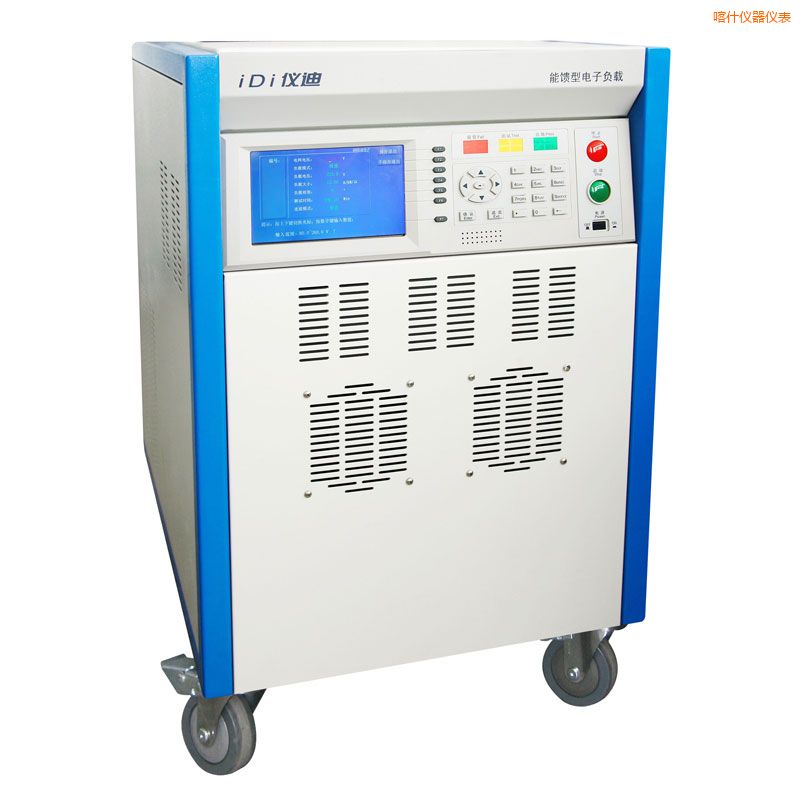 ��ʲ�������ؓ(f��)�d