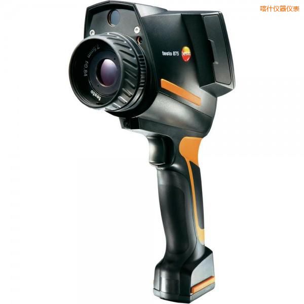 ��ʲ��(j��ng)���ͼt������x