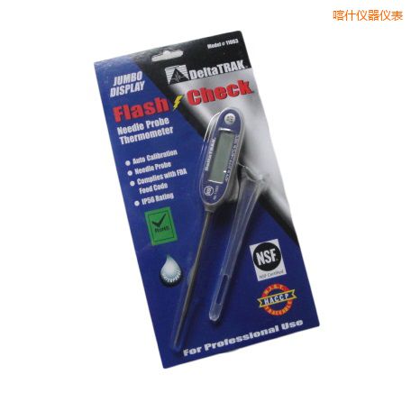 ��ʲFlashCheck  ����LCD�@ʾ�Ԅ�У��(zh��n)�̽ᘜض�Ӌ