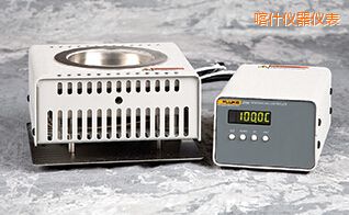 喀什表面溫度校準(zhǔn)器
