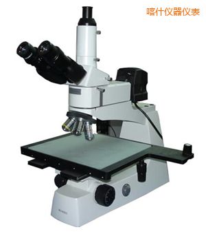 ��ʲ���ý����@΢�R