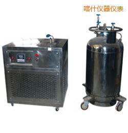 ��ʲ�r(sh��)��Һ���_��ԇ�(y��n)�͜؃x